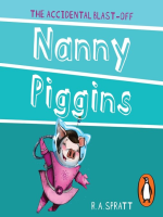 Nanny_Piggins_and_the_Accidental_Blast-Off